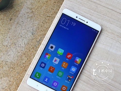 魅蓝Note 3小米Max联想ZUK Z1金立M5 Plus 这