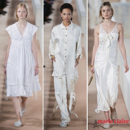 Balenciaga2016�K�L�t�C