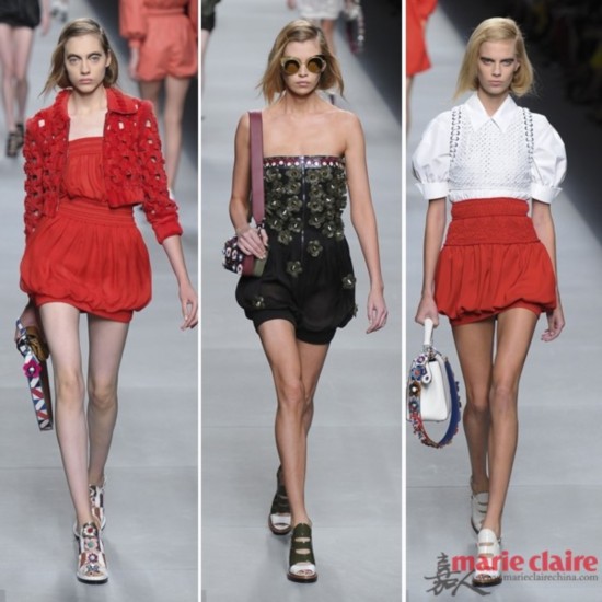 FENDI2016�K�L�t�C
