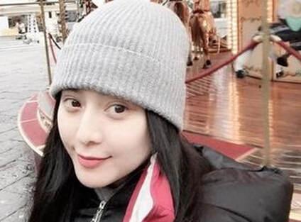 李晨晒范冰冰素颜写字 网曝范冰冰即将参演好