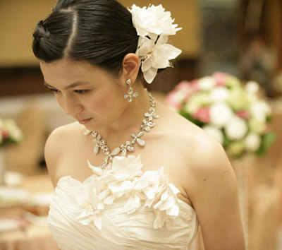 陈晓陈妍希婚纱_陈晓陈妍希婚纱吻头像