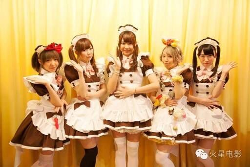 2016最高颜值电影 《囧日》东京热辣开机