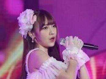 唐安琪烧伤首发声全身80%灼伤已进行脸部植皮