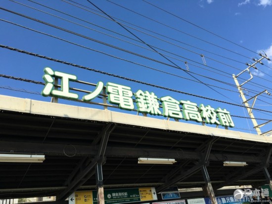  ӣľ ֮ δ 