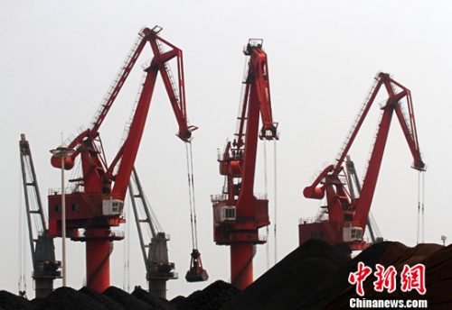 資料圖。<a target=\'_blank\'  data-cke-saved-href=\'http://www.chinanews.com/\' href=\'http://www.chinanews.com/\'><p  align=