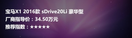 ֮