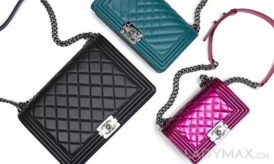 ��Chanel�N�ܧ֤j�T����  �αN�~������ꪺ�N�ʥ���