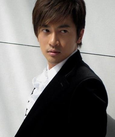 郭德纲钟情许晴周星驰喜欢梅西 揭明星心目中