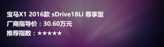 ֮