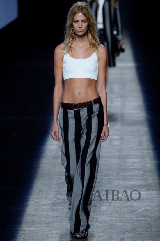2016KLìɸ˩PGȾsjP (Alexander Wang) k˨q