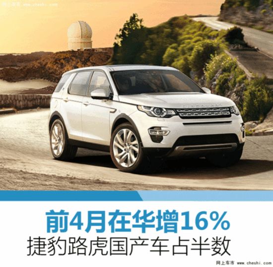 ݱ·ǰ4ڻ16% ռ-ͼ1