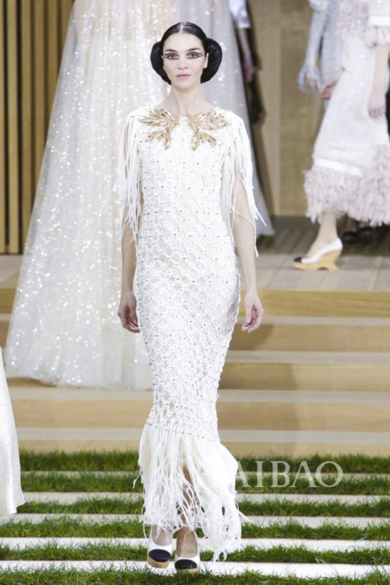 2016KLũwɸ˩PG` (Chanel) wq