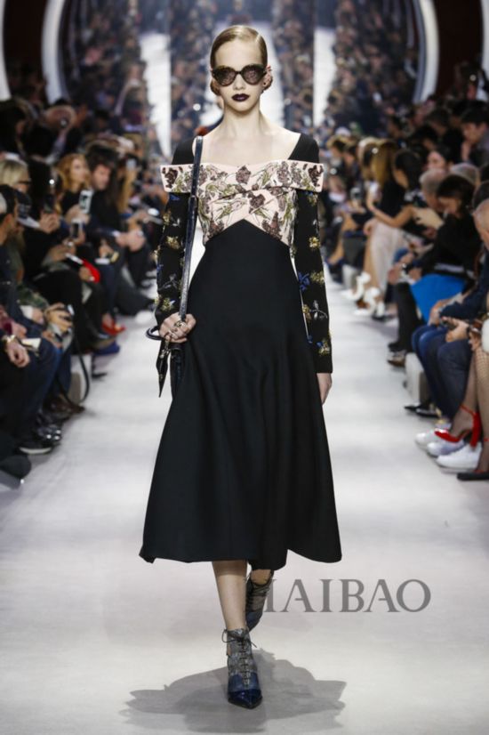 2016Vھɸ˩PG} (Dior) k˨q