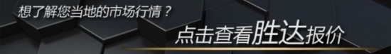 ֮
