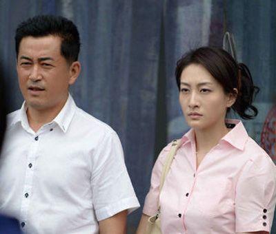 李健婚纱照_颜丹晨与李健婚纱照(3)