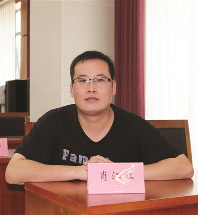񳯷С˵ߣΪɫѧ