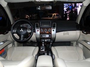  ޡ 2013 3.0L Զ콢