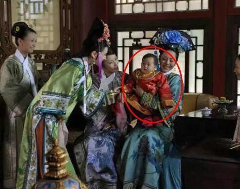 甄传宜都七大如今长成什样?胧月温地区成小童星大同美女谁养神仙鱼图片