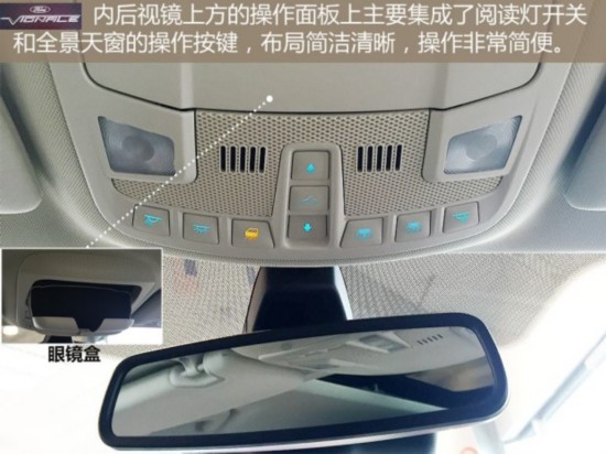() ɵŷ() 2015 Vignale а