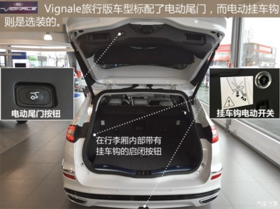 () ɵŷ() 2015 Vignale а