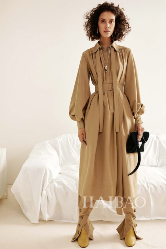 ��Y (Celine) 2016����t�CLookbook