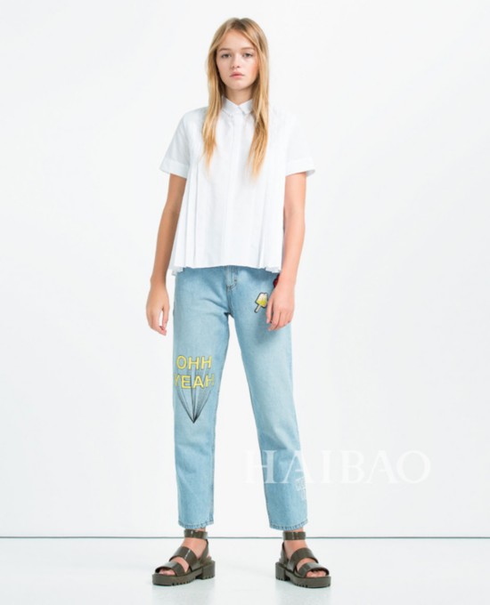 Zara����Ũ�m�G239�H����