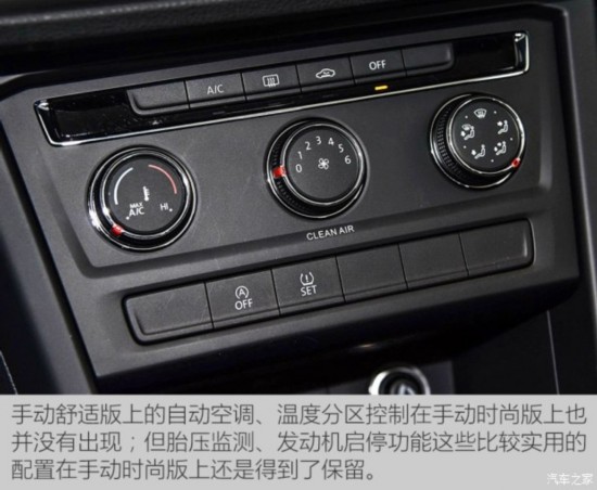  ; 2016 ;L 280TSI ֶа