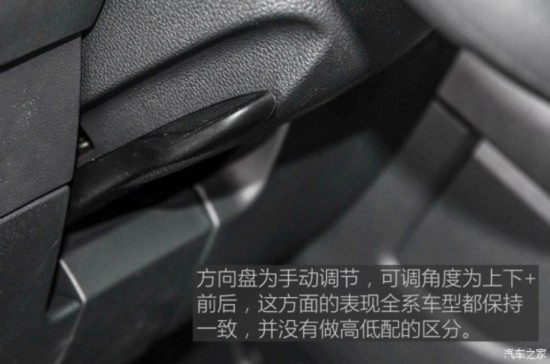  ; 2016 ;L 280TSI ֶа