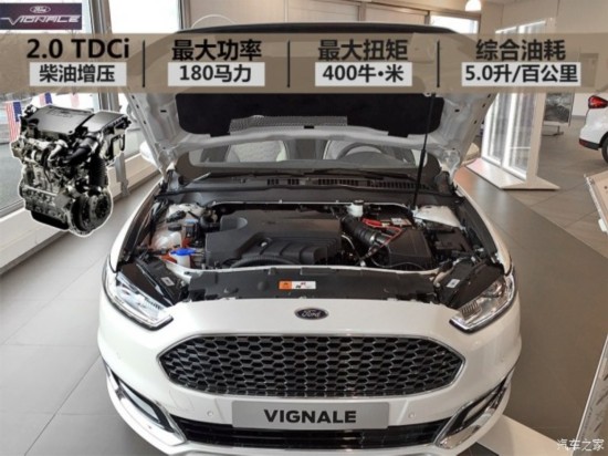 () ɵŷ() 2015 Vignale а