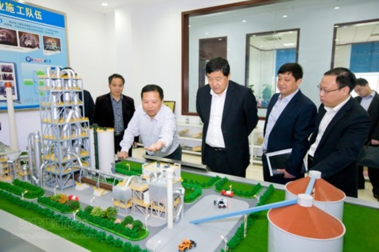 耐火厂老总_洛阳市耐火厂小学