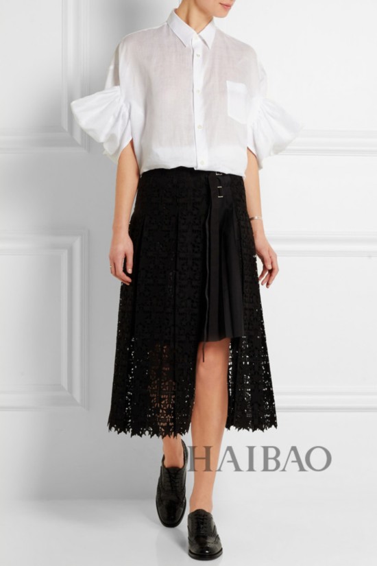 ����E�� (Junya Watanabe) �ȳ�Ũ�m�G615����