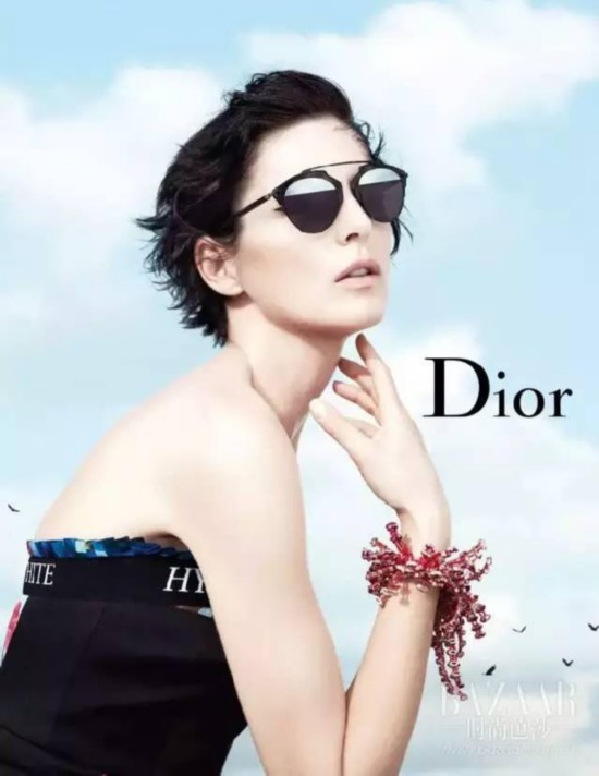 ̷RGM, }ߤDiorAL̦bigger賣boաI