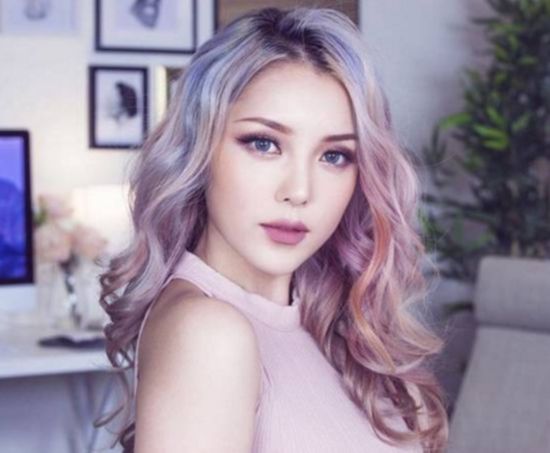 ���P�ŧ������A�ܨ��t�z�֤k�{ģ��~�ӪšI