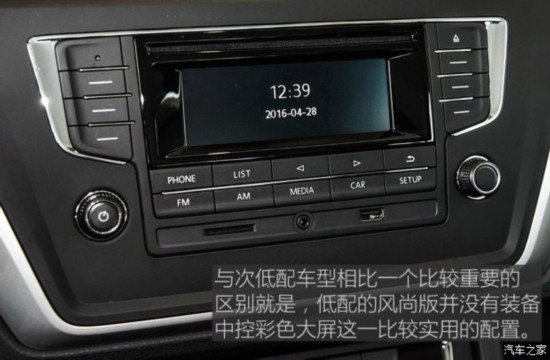  ; 2016 ;L 280TSI ֶа