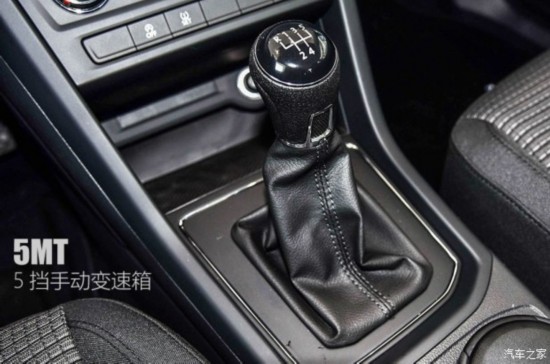  ; 2016 ;L 280TSI ֶа