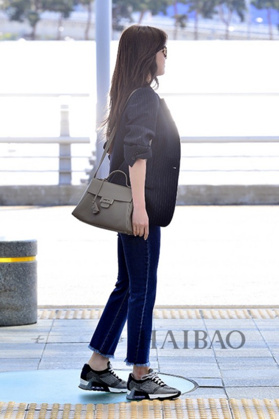 �e���b2016�~5��11�����꤯�t�������G����Golden Goose Deluxe Brand������A�A�IMyriam Schaefer��U�A��ASH�B�ʾc�e���H��