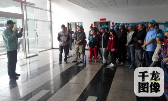 ����һ���������޸��ܾ�����������ܻ���������ǧ�������߽�ѩ����