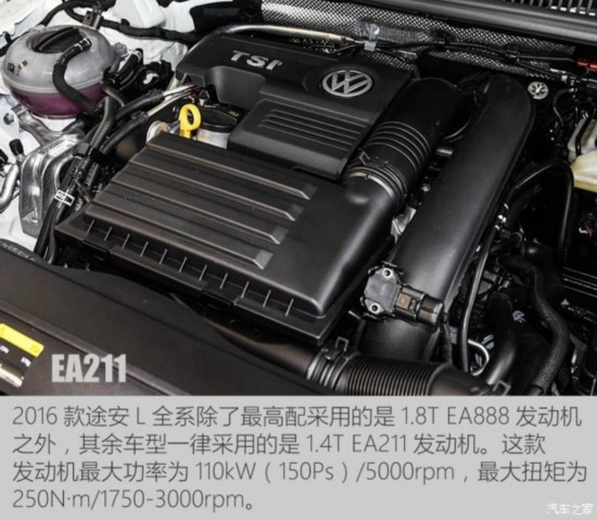  ; 2016 ;L 280TSI ֶа