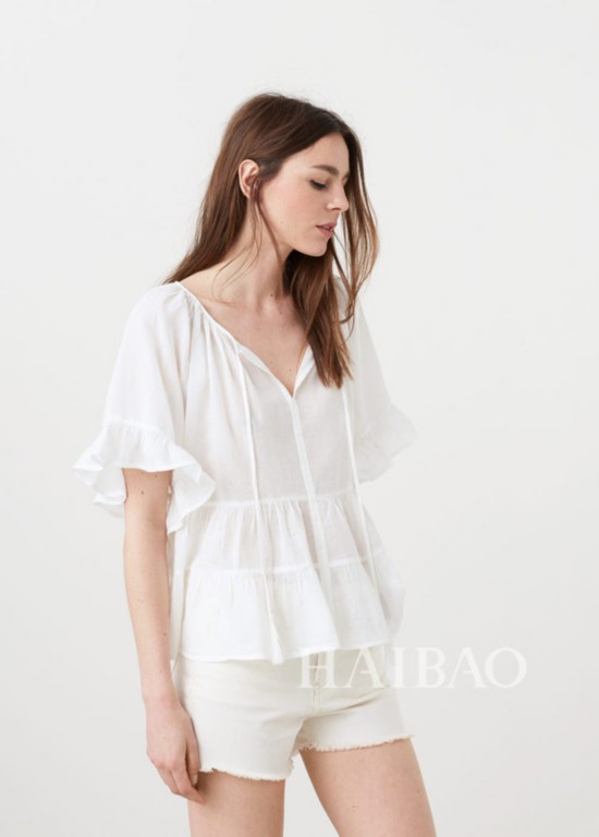 MANGO���K���a�����kŨ�m�G199�H����
