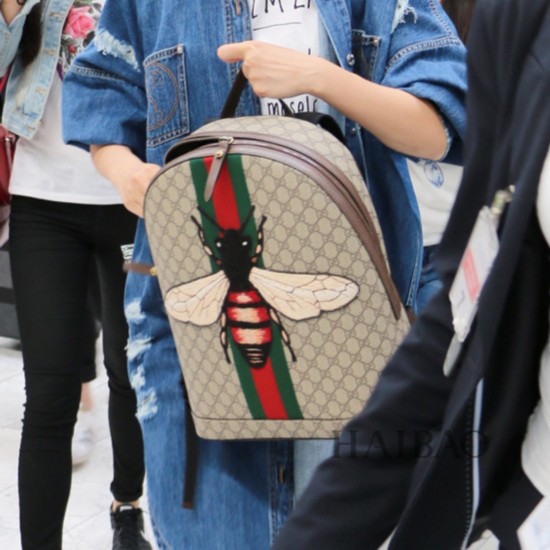 ���t�K�P��Gucci GG �e����¸���ӥ]