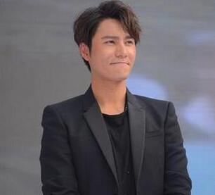 坏叔叔 黄渤 获视帝  黄渤回应百花争议 :这应该是