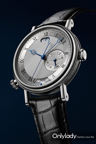 Classique-Hora-Mundi-5727