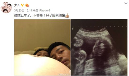 �jS���ͤG�L�D��160��A�R�����o���F�������ѧ��
