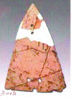 ĻĹسʯ