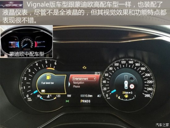 () ɵŷ() 2015 Vignale а