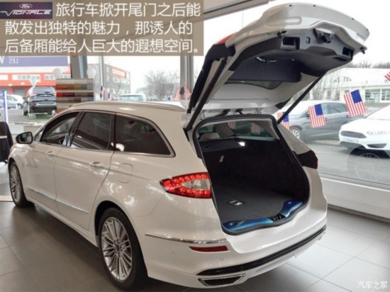 () ɵŷ() 2015 Vignale а