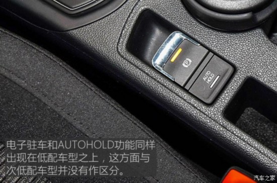  ; 2016 ;L 280TSI ֶа