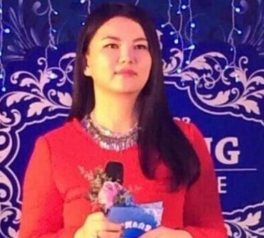 杭州土豪新娘乘专机出嫁 土豪奢侈婚礼亮瞎眼