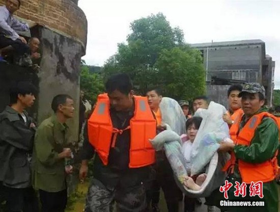 临武南强镇各村人口_临武南强中学(2)