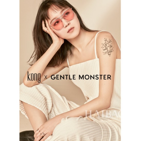 2016KLmzӶftLook